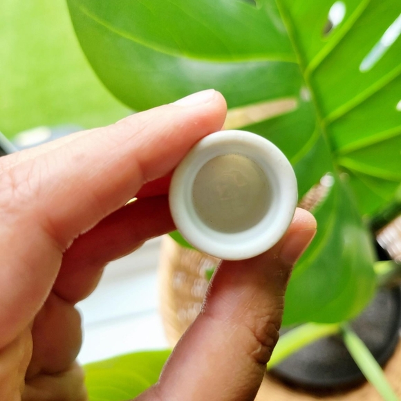 Vintage Classic Windmill Thimble - Picture 8 of 8